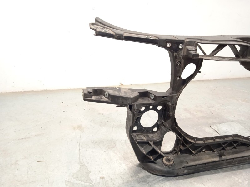 Recambio de panel frontal para audi a4 b6 avant (8e5) 1.9 tdi referencia OEM IAM 8E0805594  