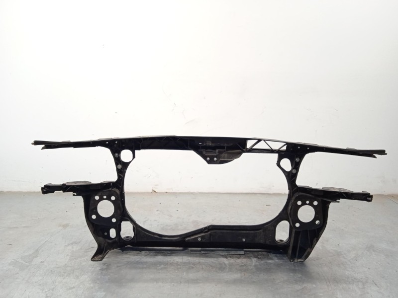 Recambio de panel frontal para audi a4 b6 avant (8e5) 1.9 tdi referencia OEM IAM 8E0805594  