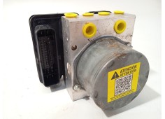 Recambio de abs para seat arona (kj7, kjp) 1.0 tsi referencia OEM IAM 2Q0614517CP 0265957271 0265310427