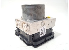 Recambio de abs para seat arona (kj7, kjp) 1.0 tsi referencia OEM IAM 2Q0614517CP 0265957271 0265310427 2