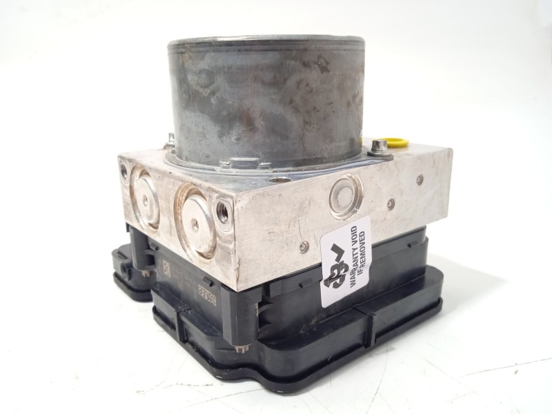 Recambio de abs para seat arona (kj7, kjp) 1.0 tsi referencia OEM IAM 2Q0614517CP 0265957271 0265310427