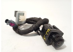 Recambio de modulo electronico para seat arona (kj7, kjp) 1.0 tsi referencia OEM IAM 3Q0980121Q  