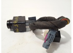 Recambio de modulo electronico para seat arona (kj7, kjp) 1.0 tsi referencia OEM IAM 3Q0980121Q   2