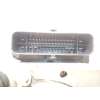 Recambio de abs para peugeot 308 allure referencia OEM IAM 9812786180 9826694380 269959