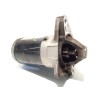 Recambio de motor arranque para renault scenic iii authentique referencia OEM IAM 8200665518  M000T45971ZT