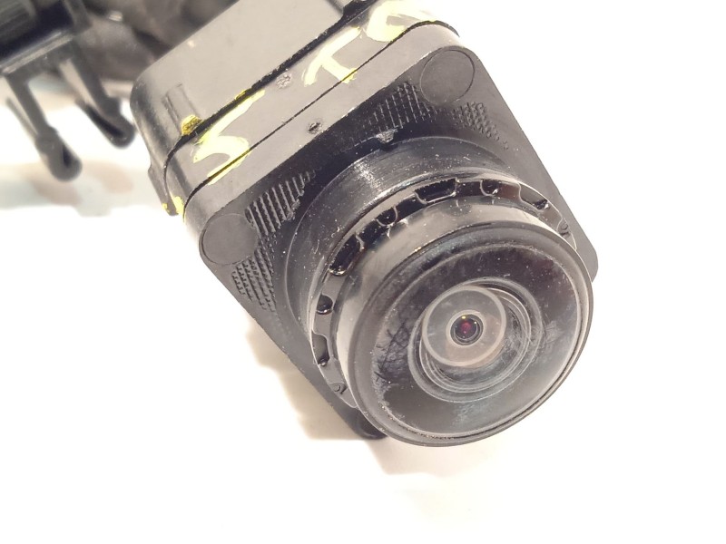 Recambio de modulo electronico para seat arona (kj7, kjp) 1.0 tsi referencia OEM IAM 3Q0980121Q  