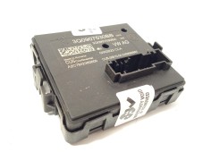 Recambio de modulo electronico para seat arona (kj7, kjp) 1.0 tsi referencia OEM IAM 3Q0907530BB 3Q0907530BA A2C7842360600