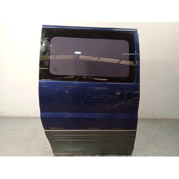 PUERTA LATERAL CORREDERA DERECHA 770024A110 