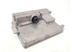 Recambio de modulo electronico para seat arona (kj7, kjp) 1.0 tsi referencia OEM IAM 2Q0980653G  