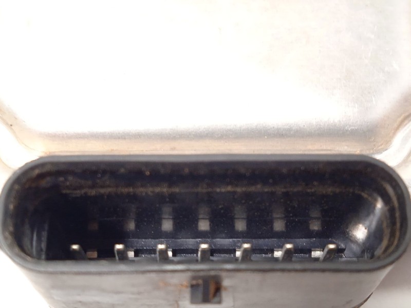 Recambio de modulo electronico para seat arona (kj7, kjp) 1.0 tsi referencia OEM IAM 2Q0907550B 2Q0907819 A2C78653302