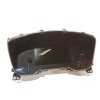 Recambio de cuadro instrumentos para toyota corolla (e21) referencia OEM IAM 83800FEP91  2576502431