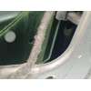 Recambio de puerta delantera derecha para peugeot partner caja/chasis 1.6 bluehdi 100 referencia OEM IAM 9004Z6  
