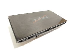 Recambio de pantalla multifuncion para ford kuga iii (dfk) 2.5 duratec plug-in-hybrid referencia OEM IAM PV4B18B955LE3UAW 276754