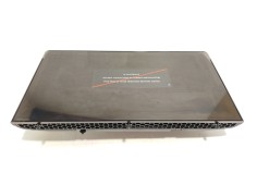 Recambio de pantalla multifuncion para ford kuga iii (dfk) 2.5 duratec plug-in-hybrid referencia OEM IAM PV4B18B955LE3UAW 276754 2