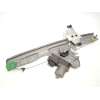 Recambio de elevalunas delantero derecho para peugeot 308 sport referencia OEM IAM 9675467380  0130822369