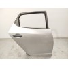 Recambio de puerta trasera derecha para seat ibiza iv (6j5, 6p1) 1.6 tdi referencia OEM IAM 6J4833056  