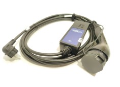 Recambio de modulo electronico para ford kuga iii (dfk) 2.5 duratec plug-in-hybrid referencia OEM IAM LX6810C763CH 2709892 