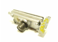 Recambio de modulo electronico para ford kuga iii (dfk) 2.5 duratec plug-in-hybrid referencia OEM IAM ML3T19H406BC 2498675 