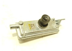 Recambio de modulo electronico para ford kuga iii (dfk) 2.5 duratec plug-in-hybrid referencia OEM IAM ML3T19H406BC 2498675  2