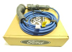 Recambio de modulo electronico para ford kuga iii (dfk) 2.5 duratec plug-in-hybrid referencia OEM IAM LV4J10B706AA 2493183 