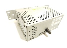 Recambio de modulo electronico para ford kuga iii (dfk) 2.5 duratec plug-in-hybrid referencia OEM IAM PV4T18D890ZK 2837107 