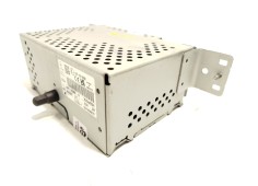 Recambio de modulo electronico para ford kuga iii (dfk) 2.5 duratec plug-in-hybrid referencia OEM IAM PV4T18D890ZK 2837107  2