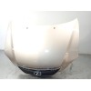 Recambio de capot para lexus rx (_u3_) 400h (mhu38_) referencia OEM IAM 5330148050  
