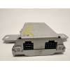 Recambio de modulo electronico para kia cee´d concept referencia OEM IAM 961201H500  A2C53163922