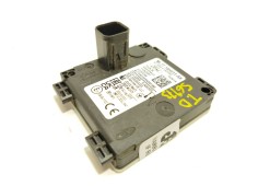 Recambio de modulo electronico para ford kuga iii (dfk) 2.5 duratec plug-in-hybrid referencia OEM IAM ML3T14H031AK 2657693 