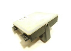 Recambio de modulo electronico para ford kuga iii (dfk) 2.5 duratec plug-in-hybrid referencia OEM IAM ML3T14H031AK 2657693  2