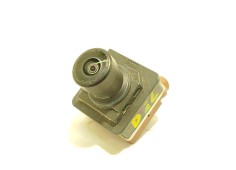 Recambio de modulo electronico para ford kuga iii (dfk) 2.5 duratec plug-in-hybrid referencia OEM IAM PJ6T19G490BB 2746884 