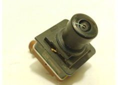 Recambio de modulo electronico para ford kuga iii (dfk) 2.5 duratec plug-in-hybrid referencia OEM IAM PJ6T19G490BB 2746884  2