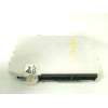 Recambio de modulo electronico para suzuki ignis (/mf) 1.2 16v dualjet cat referencia OEM IAM 1362R10  13212ADWR
