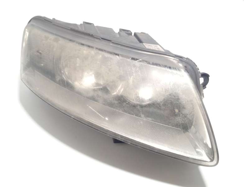 FARO DERECHO 4F0941004A 1EE008880021
