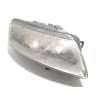 Recambio de faro derecho para audi a6 c6 (4f2) 2.0 tdi referencia OEM IAM 4F0941004A  1EE008880021