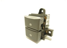 Recambio de interruptor para ford kuga iii (dfk) 2.5 duratec plug-in-hybrid referencia OEM IAM LB5T2B623AAW 2293117 