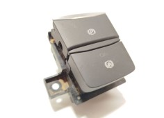 Recambio de interruptor para ford kuga iii (dfk) 2.5 duratec plug-in-hybrid referencia OEM IAM LB5T2B623AAW 2293117  2