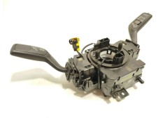 Recambio de mando intermitentes para ford kuga iii (dfk) 2.5 duratec plug-in-hybrid referencia OEM IAM PV4T14B522ADW 2785063 