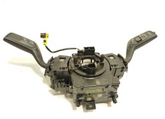 Recambio de mando intermitentes para ford kuga iii (dfk) 2.5 duratec plug-in-hybrid referencia OEM IAM PV4T14B522ADW 2785063  2