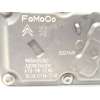 Recambio de caja mariposa para peugeot expert furgoneta (v_) 2.0 bluehdi 120 referencia OEM IAM 9806625280  A2C85766300