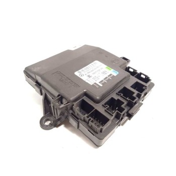 MODULO CONFORT A1699000300 1001703700