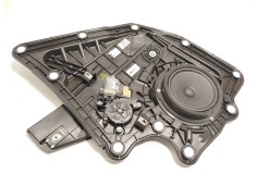 Recambio de elevalunas trasero derecho para ford kuga iii (dfk) 2.5 duratec plug-in-hybrid referencia OEM IAM LV4BS27000CB 26821