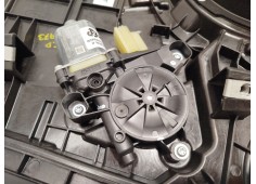 Recambio de elevalunas trasero derecho para ford kuga iii (dfk) 2.5 duratec plug-in-hybrid referencia OEM IAM LV4BS27000CB 26821 2