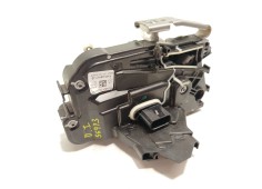 Recambio de cerradura puerta delantera izquierda para ford kuga iii (dfk) 2.5 duratec plug-in-hybrid referencia OEM IAM PV4BA264