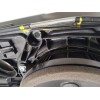 Recambio de elevalunas trasero izquierdo para volvo xc 40 2.0 diesel cat referencia OEM IAM 31349758  