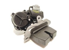 Recambio de cerradura maletero / porton para ford kuga iii (dfk) 2.5 duratec plug-in-hybrid referencia OEM IAM DS7AN442A66BE 219