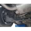 renault laguna iii (bt0/1) del año 2008