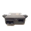 Recambio de modulo electronico para audi rs q3 (8ub) 2.5 tfsi quattro referencia OEM IAM 8U0907468S  8U0907468
