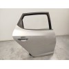 Recambio de puerta trasera derecha para seat ibiza iv (6j5, 6p1) 1.6 tdi referencia OEM IAM 6J4833056  