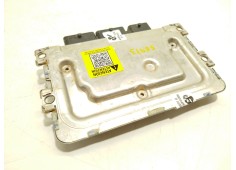 Recambio de centralita motor uce para ford kuga iii (dfk) 2.5 duratec plug-in-hybrid referencia OEM IAM RX6A12A650DB 2836386 AAA 2